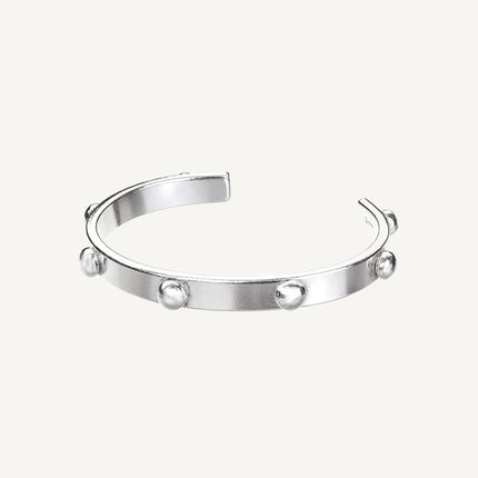 Open Oolana Bangle
