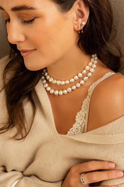 The Mothers Day Edit