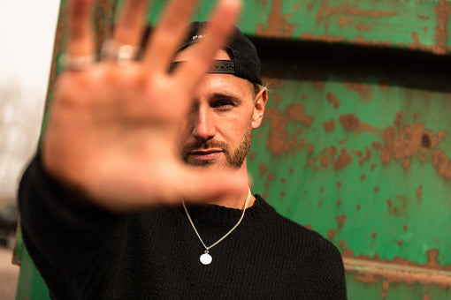 The Fathers Day Edit