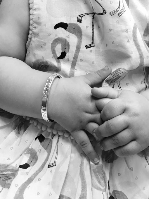 The Best Christening Gifts: Timeless Ideas They'll Treasure Forever
