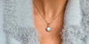 Why you should wear Blue Topaz