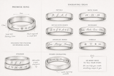 Promise Ring