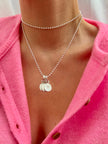 Initial Charm