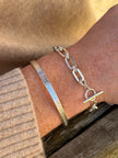 Heritage Bracelet