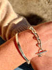 Heritage Bracelet