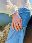 Promise Ring