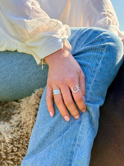 Promise Ring