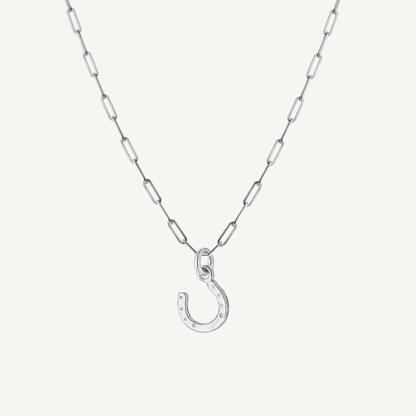 Horse Shoe