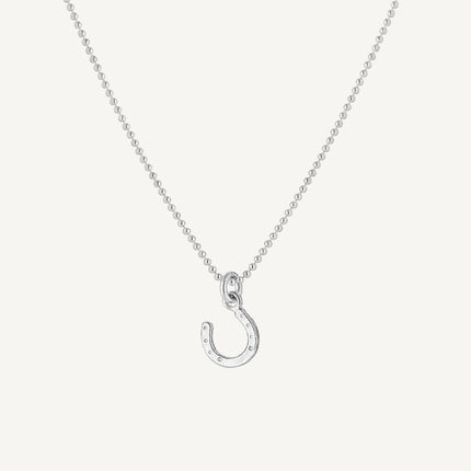 Horse Shoe