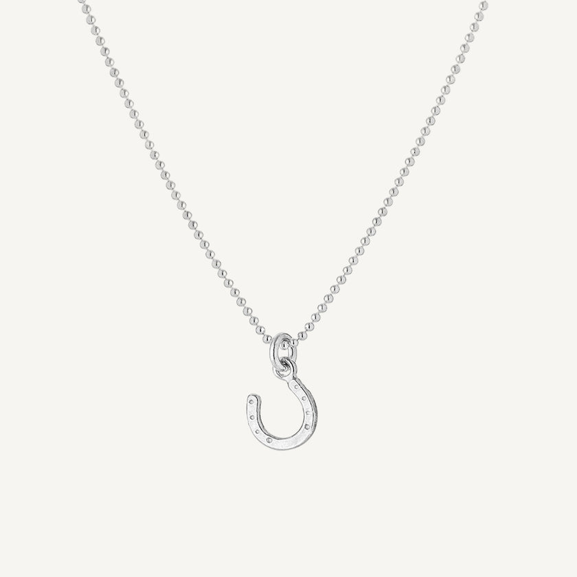 Horse Shoe
