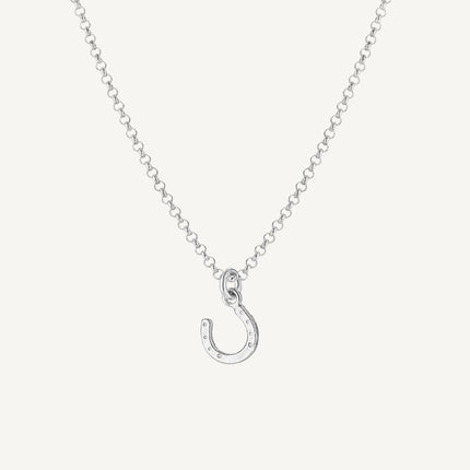 Horse Shoe
