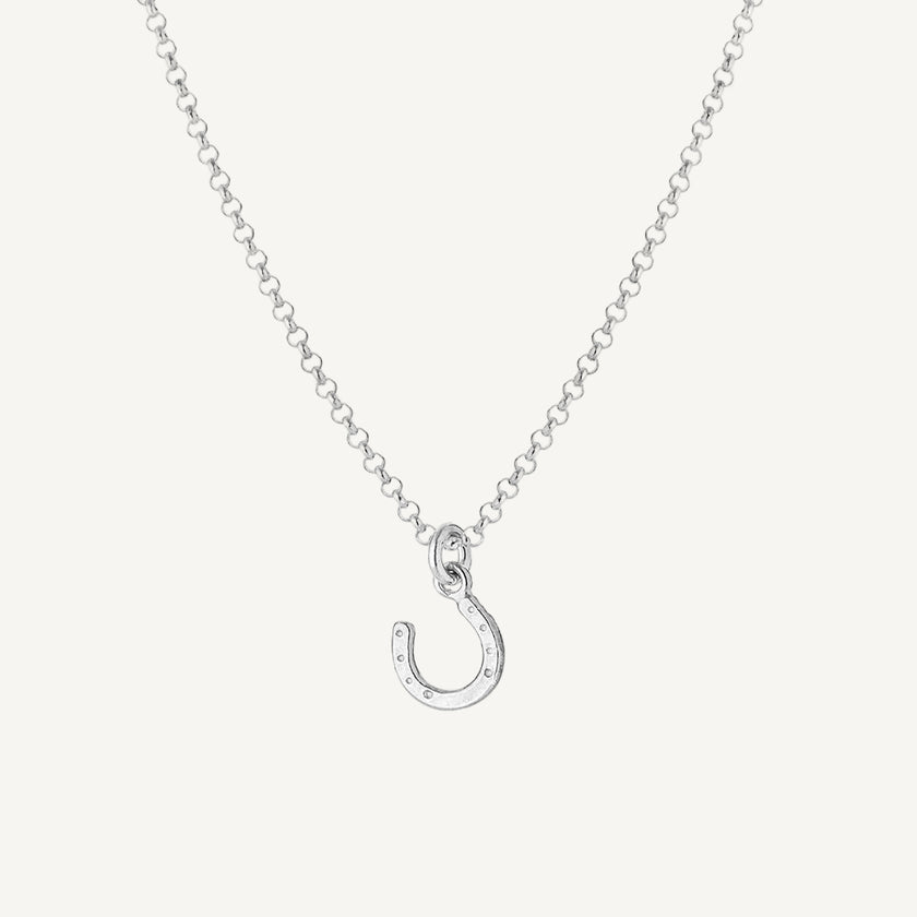 Horse Shoe