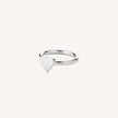 Cupid Ring