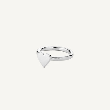 Cupid Ring
