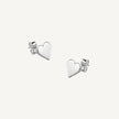 Cupid Studs