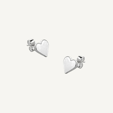 Cupid Studs
