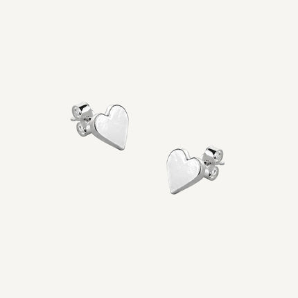 Cupid Studs