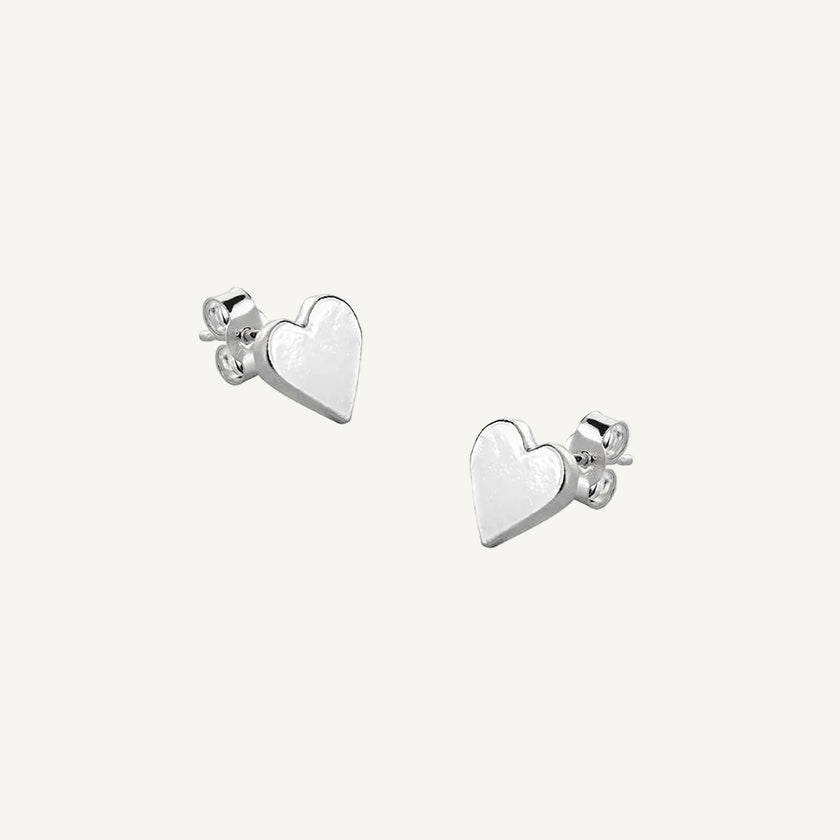 Cupid Studs