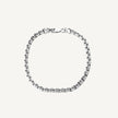 Forge Bracelet