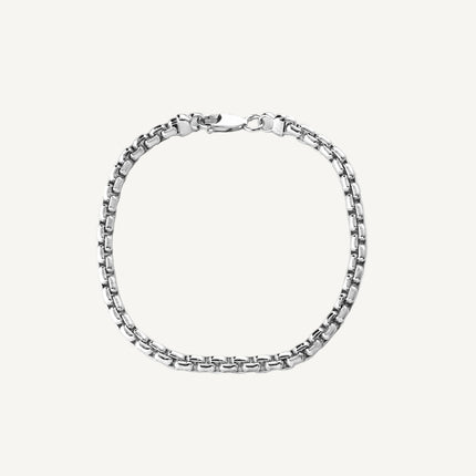 Forge Bracelet