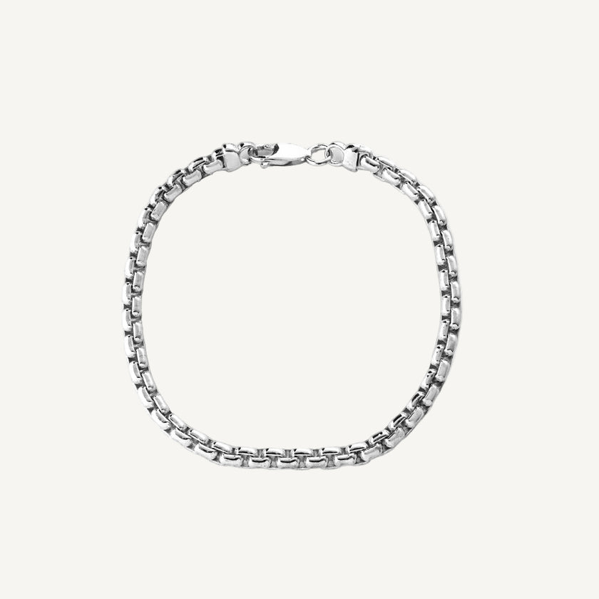 Forge Bracelet