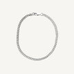 Connell Bracelet