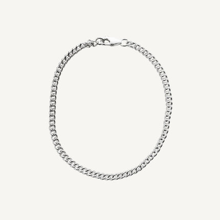 Connell Bracelet