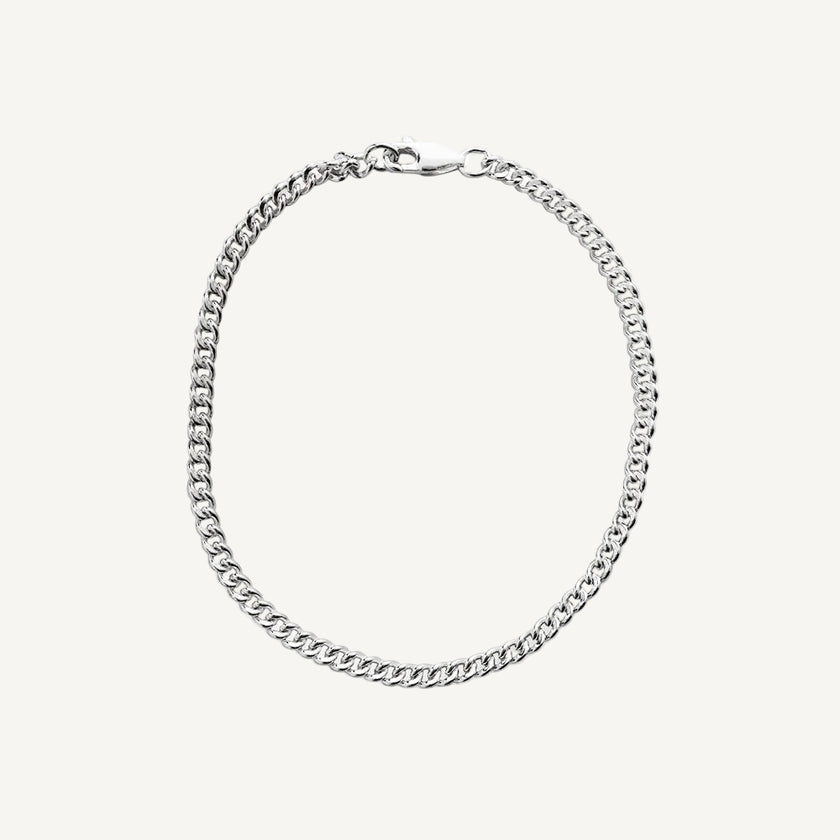 Connell Bracelet