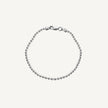 Ball Chain Bracelet