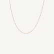 Celeste Chain