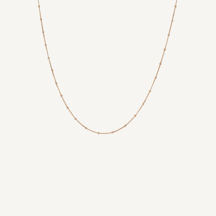 Celeste Chain