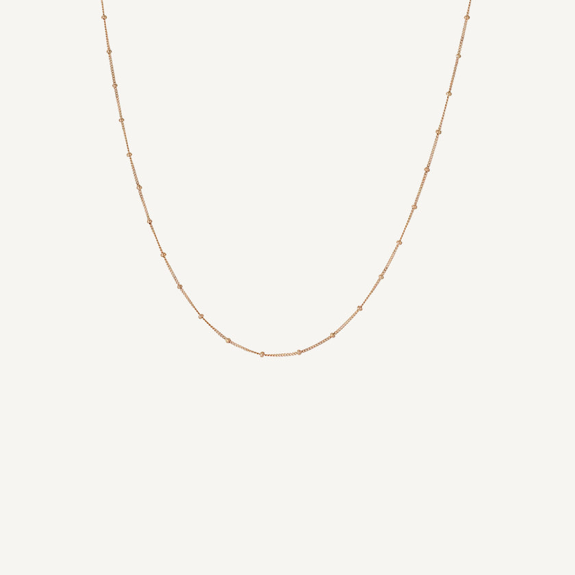 Celeste Chain