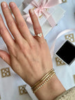 Cupid Ring