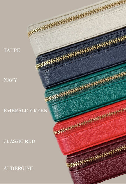 Stackers Travel Jewellery Case