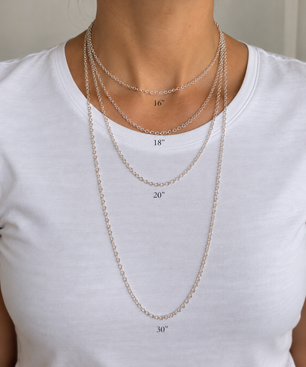 Chains