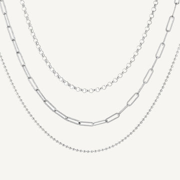 Chains