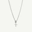 Mini Cross