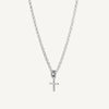 Mini Cross