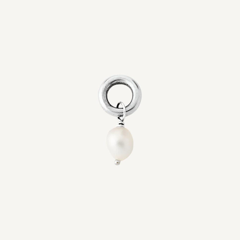 Pearl Charm
