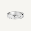 Promise Ring