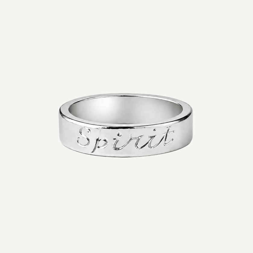 Promise Ring