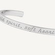 Promise Bangle