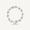 Heritage Bracelet