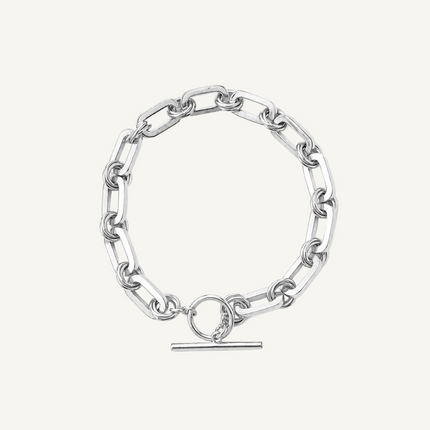 Heritage Bracelet