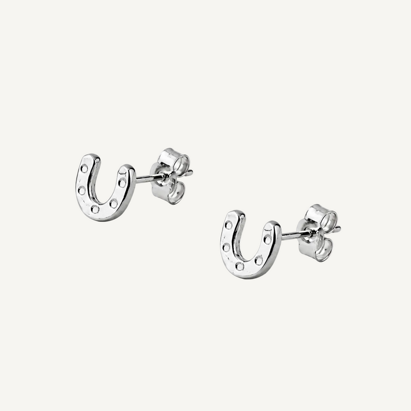 Fortune Studs