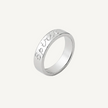 Promise Ring