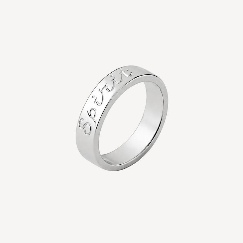 Promise Ring