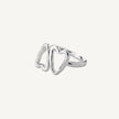 Forever Ring