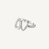 Forever Ring