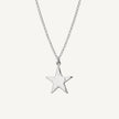 Stellar Star
